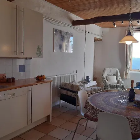 Ferme Beauregard Les Pyrénées Artigat