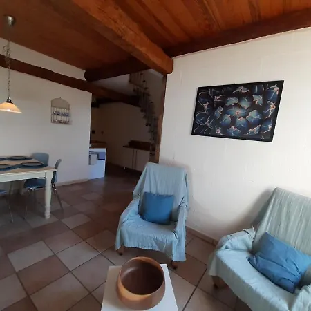 Ferme Beauregard Les Pyrenees *