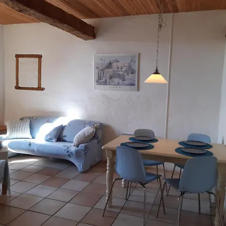 Ferme Beauregard Les Pyrenees Artigat