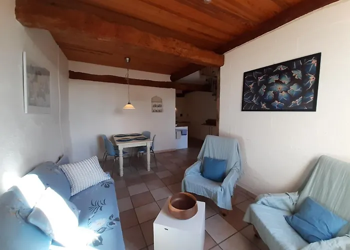 Appartamento Ferme Beauregard Les Pyrénées Artigat