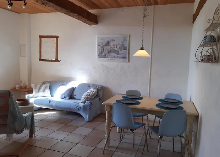 Ferme Beauregard Les Pyrénées Artigat